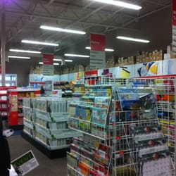 Office Depot