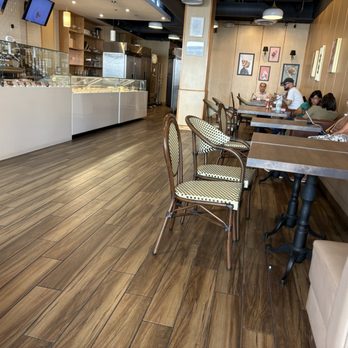 Delight Pastry - Desserts Near Me - Pasadena, California Delight Pastry - Desserts Near Me - Pasadena, California