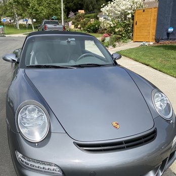 Devitos Porsche Service - 15 Photos 19 Reviews - Auto Repair - 1059 N Parker St Orange Ca - Phone Number Devitos Porsche Service - 15 Photos 19 Reviews - Auto Repair - 1059 N Parker St Orange Ca - Phone Number
