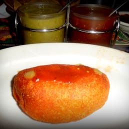 Empanada