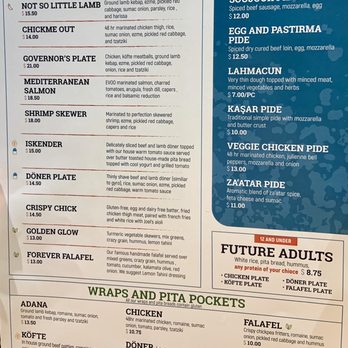 MezzeMe - Menu - Mediterranean Near Me - Austin, Texas MezzeMe - Menu - Mediterranean Near Me - Austin, Texas