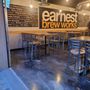 Photo of Earnest Brew Works-Westgate