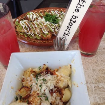 Sideboard - Danville - My fiesta at sideboard - Comfort Food Near Me - Danville, California Sideboard - Danville - My fiesta at sideboard - Comfort Food Near Me - Danville, California