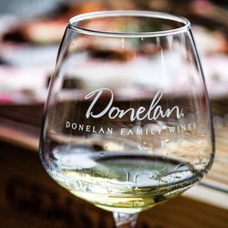 Sipstirs Fine Wines-Artisanal Spirits-Craft Brews - Available at the shop now!