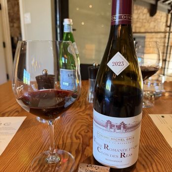 TORC - New American Near Me - Napa, California TORC - New American Near Me - Napa, California