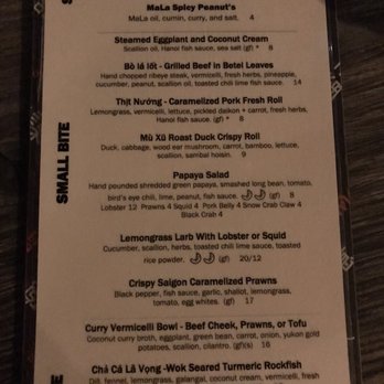 Reckless Noodle House - Bars Near Me - Seattle, Washington Reckless Noodle House - Bars Near Me - Seattle, Washington