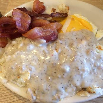Sill's Cafe - The boss - Breakfast & Brunch Near Me - Layton, Utah
