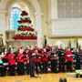 Photo of Beargrass Christian Church