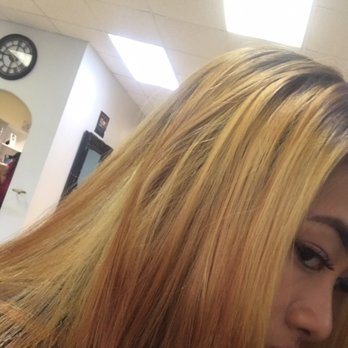 Eleventh Street - Hair Salons Near Me - Mandeville, Louisiana Eleventh Street - Hair Salons Near Me - Mandeville, Louisiana