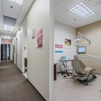 Preston Modern Dentistry - General Dentistry Near Me - Dallas, Texas Preston Modern Dentistry - General Dentistry Near Me - Dallas, Texas