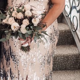 Bridal Bridal