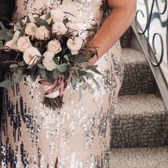 Grace Designs - Bridal - Bridal Near Me - Mount Prospect, Illinois