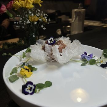 Klin Thai - Thai Near Me - West Roxbury, Massachusetts
