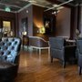 Photo of The Tin Lizzie Lounge