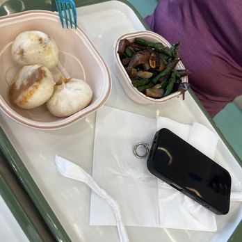 Tigawok - Dumplings and string beans - Chinese Near Me - Burbank, California Tigawok - Dumplings and string beans - Chinese Near Me - Burbank, California