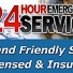 Best Speedway Plumber