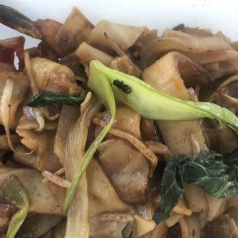 Cafe Saigon - Vietnamese Near Me - Philadelphia, Pennsylvania Cafe Saigon - Vietnamese Near Me - Philadelphia, Pennsylvania