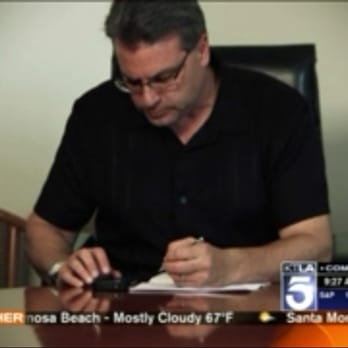 J R Investigations - Featured on KTLA Morning News for the Chris Schauble Adoption Story. - Private Investigation Near Me - Calabasas, California J R Investigations - Featured on KTLA Morning News for the Chris Schauble Adoption Story. - Private Investigation Near Me - Calabasas, California
