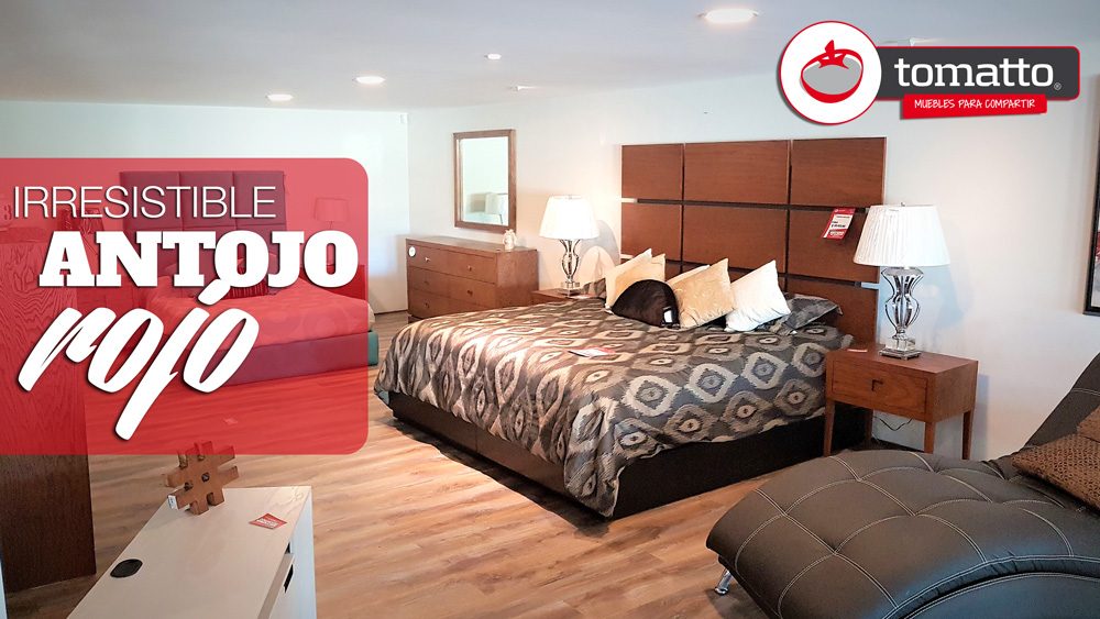 TOMATTO MUEBLES Updated July 2024 Av. Urano S/N, Boca del Río