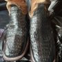 Photo of Eagle Stone Shoe Repair