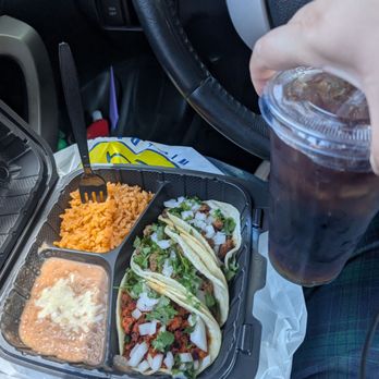 Mr Piggies Taqueria - Tacos Near Me - Covina, California Mr Piggies Taqueria - Tacos Near Me - Covina, California