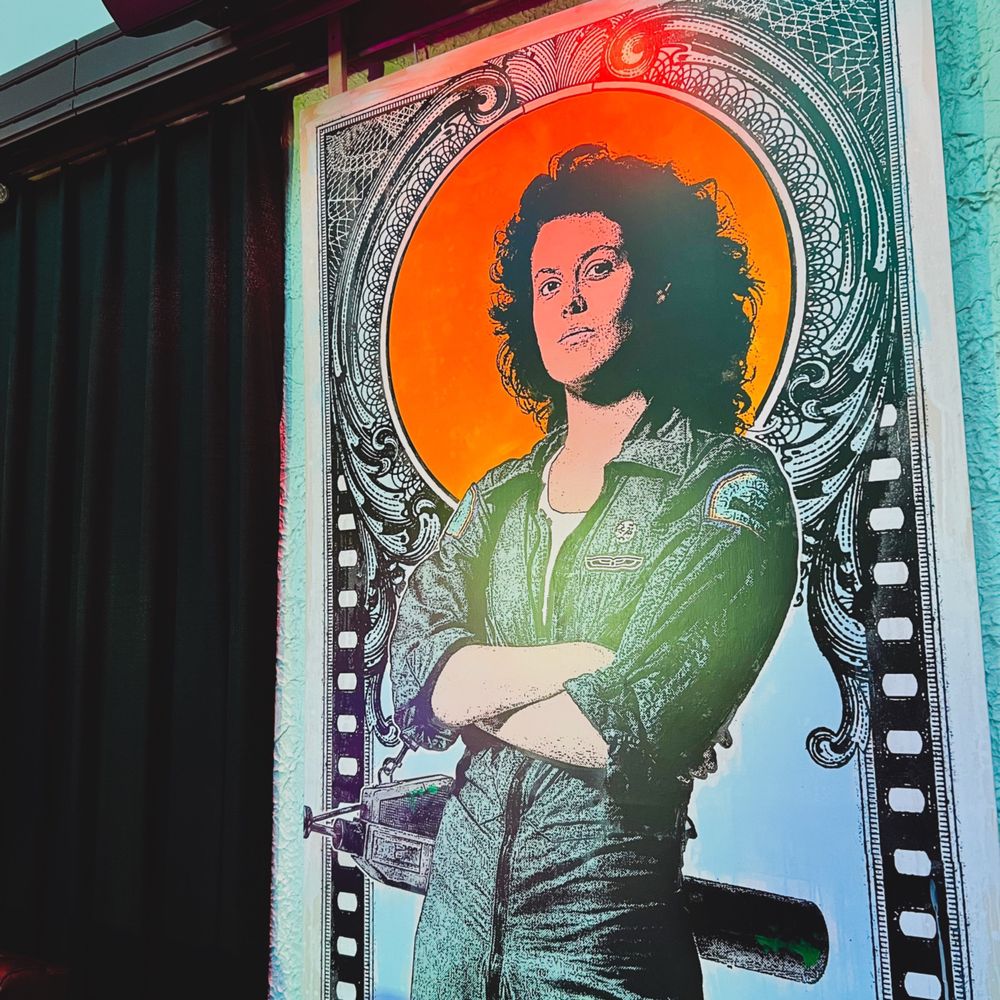 Art House - Cool art - Cinema Near Me - Eugene, Oregon Art House - Cool art - Cinema Near Me - Eugene, Oregon
