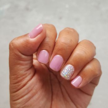 M Nails - Nail Salons Near Me - Toronto, Ontario M Nails - Nail Salons Near Me - Toronto, Ontario