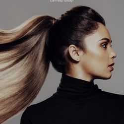 RoseMary's Hair Shoppe