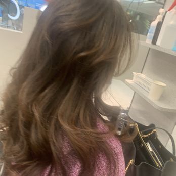 Professional Hair Design 5 - Hair Extensions Near Me - Woodbridge, New Jersey