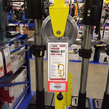 Harbor Freight Tools - Wheel kit - Hardware Stores Near Me - Valencia, California Harbor Freight Tools - Wheel kit - Hardware Stores Near Me - Valencia, California