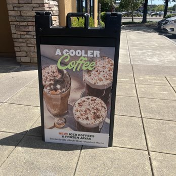 Panera Bread - Panera Bread (Lodi, CA): Sign - Sandwiches Near Me - Lodi, California Panera Bread - Panera Bread (Lodi, CA): Sign - Sandwiches Near Me - Lodi, California