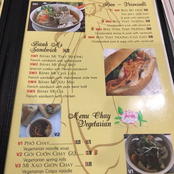 Pho 99 - Vietnamese Near Me - Knoxville, Tennessee Pho 99 - Vietnamese Near Me - Knoxville, Tennessee
