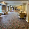 Wolfeboro Inn gift card
