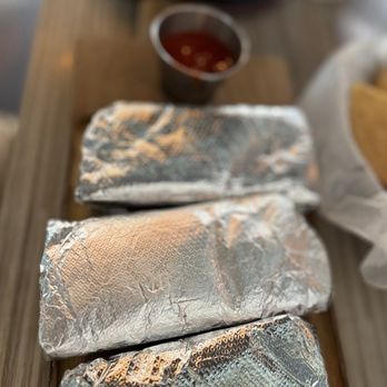 Garibaldi Mexican Restaurant and Bar - Steak tacos - Mexican Near Me - Apopka, Florida Garibaldi Mexican Restaurant and Bar - Steak tacos - Mexican Near Me - Apopka, Florida