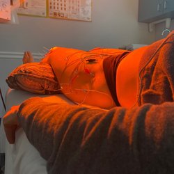Eastern Acupuncture & Herbal Clinic - Acupuncture