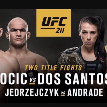 The Hollow - two fighters and one fighter - Sports Bars Near Me - San Antonio, Texas The Hollow - two fighters and one fighter - Sports Bars Near Me - San Antonio, Texas