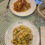 Photo of L'Isola della Pizza