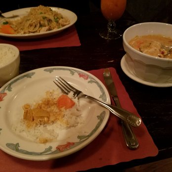 Simply Thai - Thai Near Me - Vernon, Connecticut Simply Thai - Thai Near Me - Vernon, Connecticut