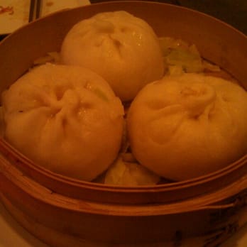 TTOWA - Wang Mandoo (pork bun) - Korean Near Me - Arlington Heights, Illinois TTOWA - Wang Mandoo (pork bun) - Korean Near Me - Arlington Heights, Illinois