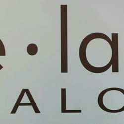 Elan Salon