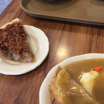 MCL Restaurant & Bakery - Pecan pie. I loooove pecan pie. - American Near Me - Indianapolis, Indiana MCL Restaurant & Bakery - Pecan pie. I loooove pecan pie. - American Near Me - Indianapolis, Indiana