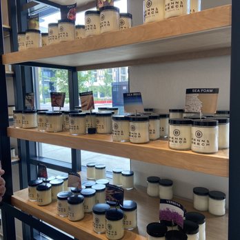 Penn & Beech Candle Co. - Candle Stores Near Me - Carmel, Indiana Penn & Beech Candle Co. - Candle Stores Near Me - Carmel, Indiana