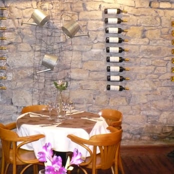 Barthod - Beer, Wine & Spirits Near Me - Besançon, 25 Barthod - Beer, Wine & Spirits Near Me - Besançon, 25