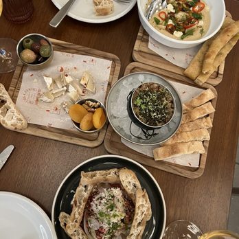 Wineaux - Wine Bars Near Me - Las Vegas, Nevada Wineaux - Wine Bars Near Me - Las Vegas, Nevada
