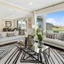 Photo of Drees Homes at The Preserve at French Creek