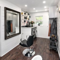 Skot Beaumont Masterstylist