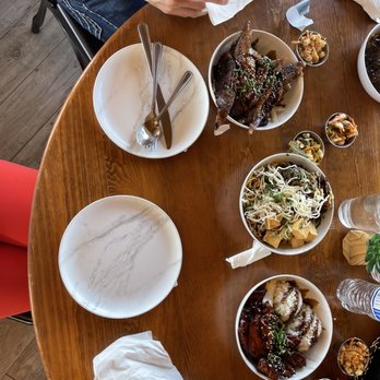 Sunset 89 - BBQ beef - Asian Fusion Near Me - Page, Arizona Sunset 89 - BBQ beef - Asian Fusion Near Me - Page, Arizona