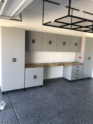 Diamond Shield Coatings on Yelp