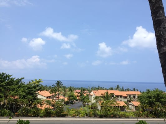 KTA Super Stores - Keauhou by null