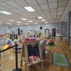 2nd Hand Play Room gift card